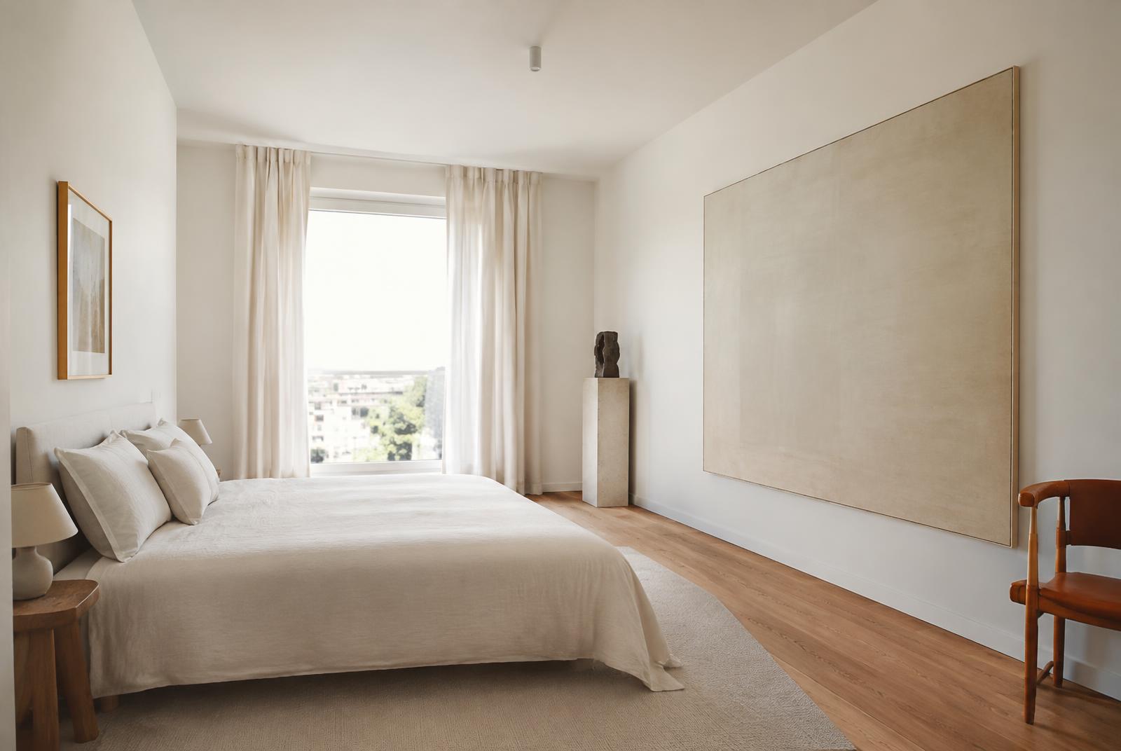 The Readymade — room 01