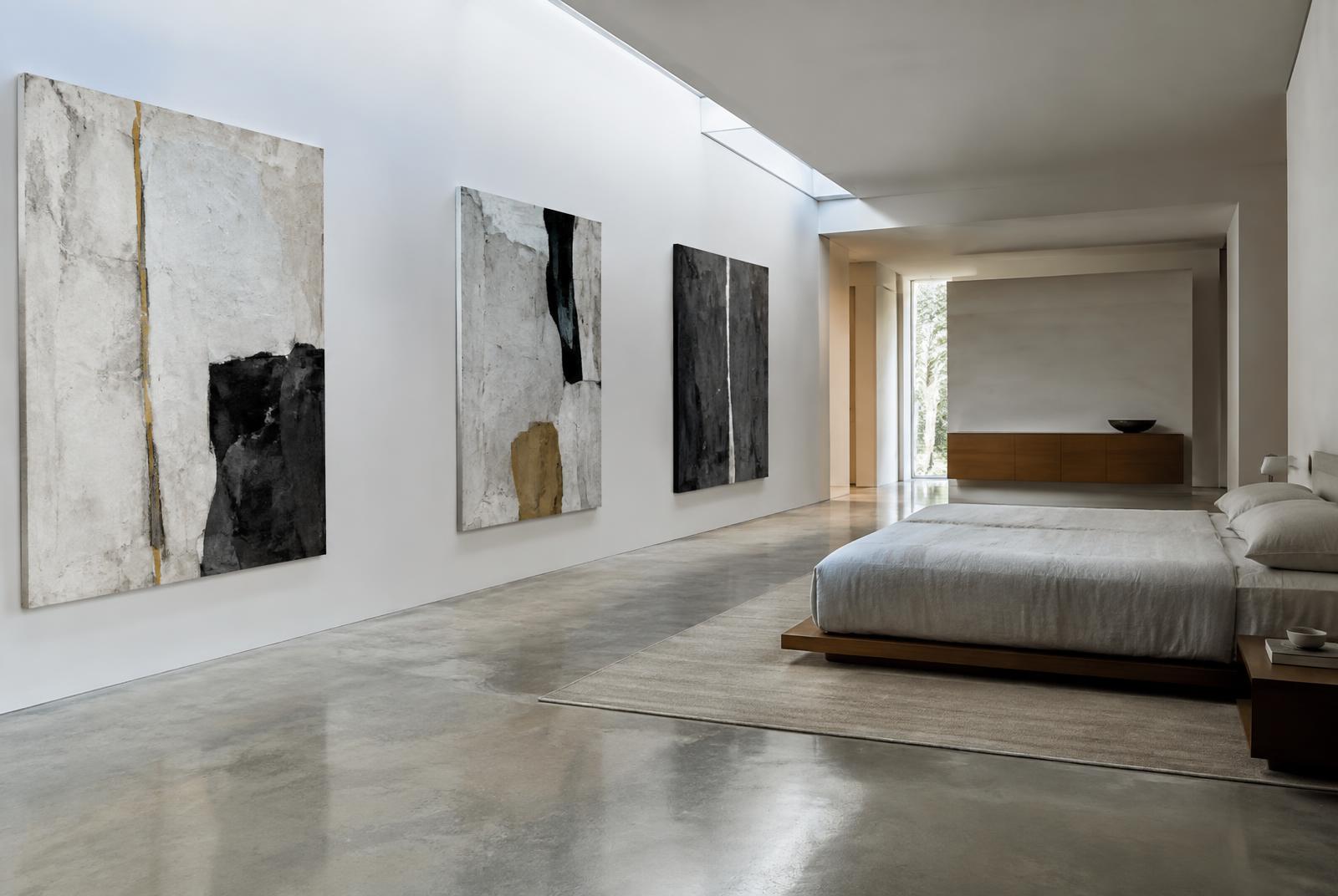 The Montage — room 06